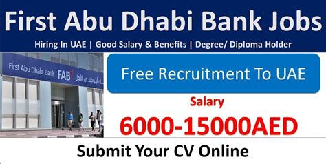 afab hiring|AFAB Job Openings. .